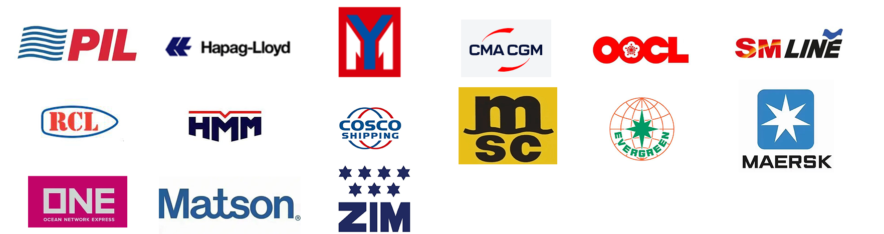 logos.png